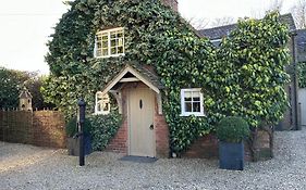 Well House